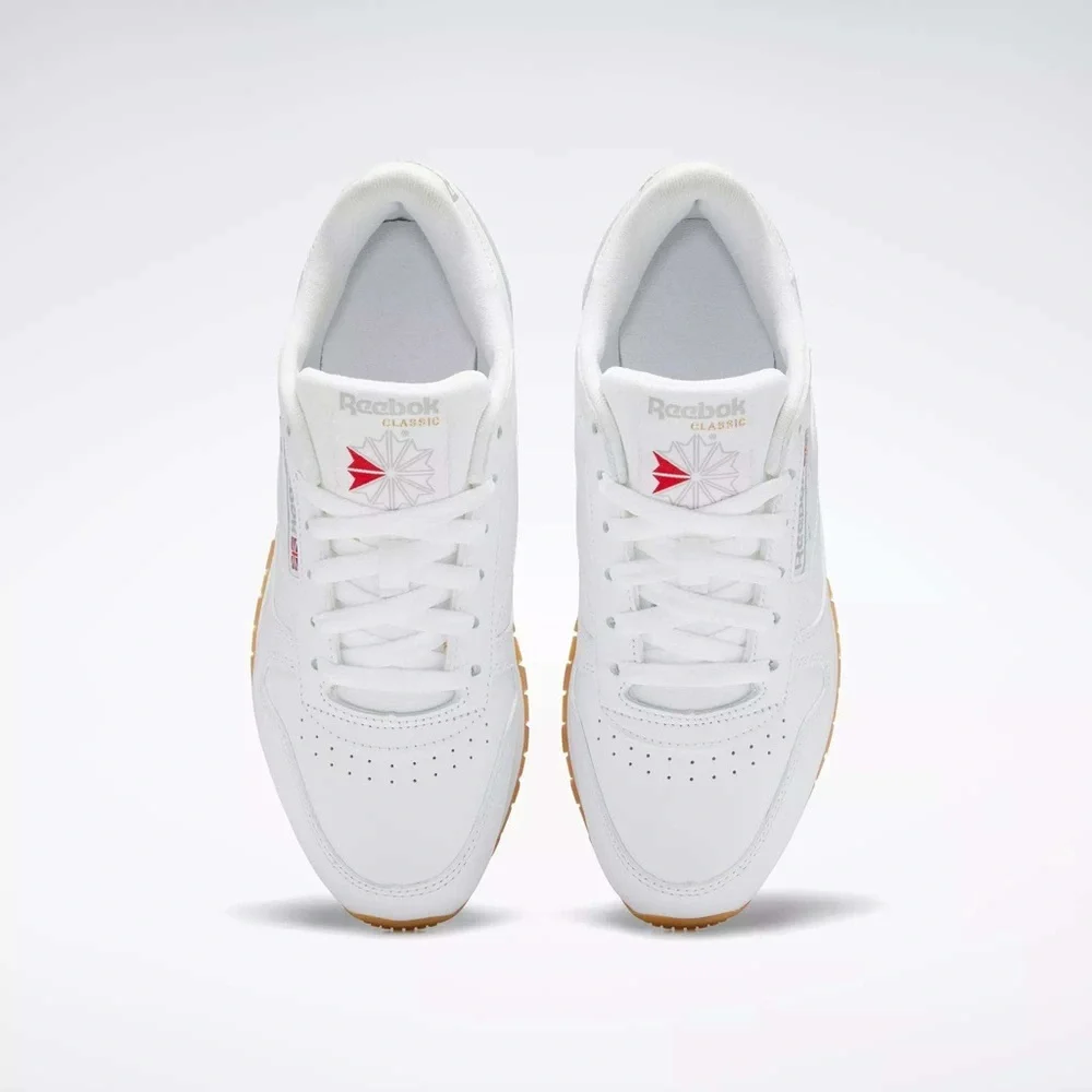 Reebok true 80s